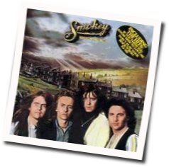 Pass It Around by Smokie