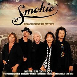 Still The One Chords by Smokie