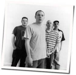 Punk Band by Smoking Popes