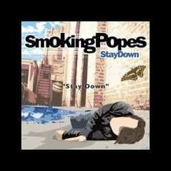 When You Want Something Chords by Smoking Popes