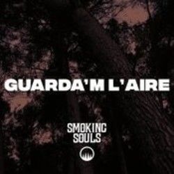 Guardam Laire by Smoking Souls