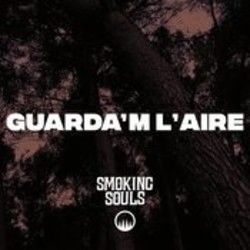 Guardam Laire Chords by Smoking Souls