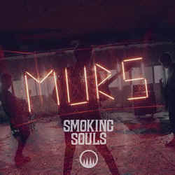 Murs by Smoking Souls