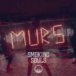 Murs Chords by Smoking Souls