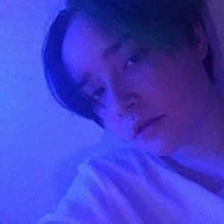 Not The Same Chords by Smoothboi Ezra