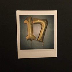 Seventeen Chords by Smoothboi Ezra