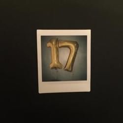 Seventeen Ukulele Chords by Smoothboi Ezra