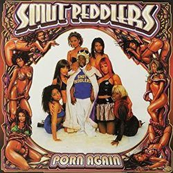 If You're Gonna Be Dumb Bass Tab by Smut Peddlers