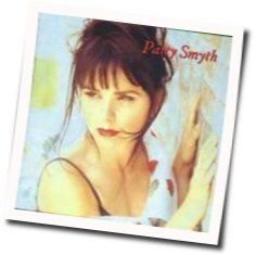 Sometimes Love Just Ain't Enough Chords by Patty Smyth