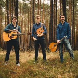 Blekkerbos Live Chords by Snaarmaarwaar