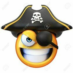 Sea Of Thieves Tab by Snackrunner