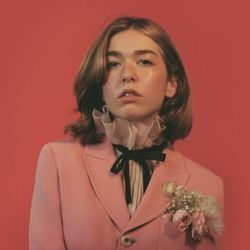 Automate Chords by Snail Mail