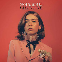 Glory by Snail Mail