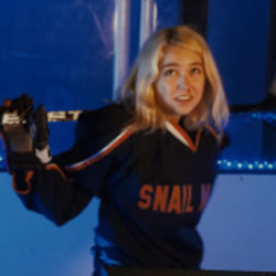 Heat Wave by Snail Mail