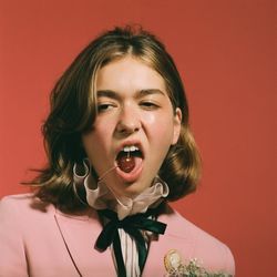 Valentine Chords by Snail Mail