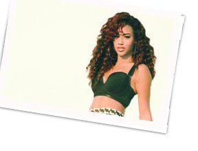 Rhythm Is A Dancer Intro by Snap