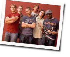 Shofukan Bass Tab by Snarky Puppy