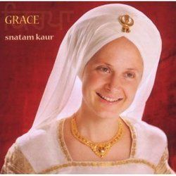 Long Time Sun Chords by Snatam Kaur