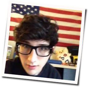 Ive Got A Huge Crush On You Chords by Snckpck