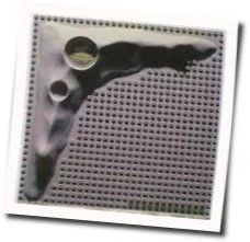 Six Underground Chords by Sneaker Pimps