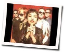 Low Place Like Home by Sneaker Pimps