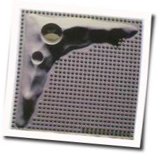 Six Underground Chords by Sneaker Pimps