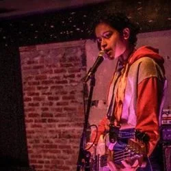 True Killer Bass Tab by Sneaks