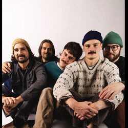 Bird Hunter Song Chords by Sneaky Miles