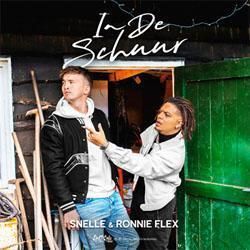 In De Schuur Chords by Snelle