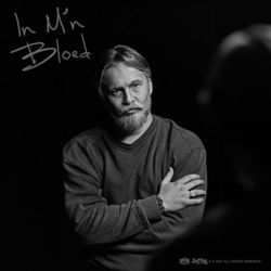 In Mn Bloed Chords by Snelle