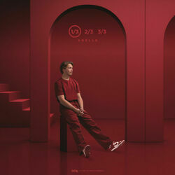 Misfit Chords by Snelle