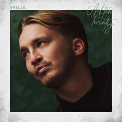 Winterdip Chords by Snelle