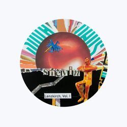 Travel Chords by Snevin