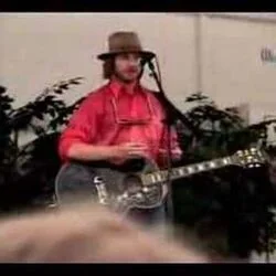 Don't It Make You Wanna Dance Chords by Todd Snider