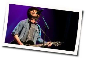 Doublewide Blues Acoustic Chords by Todd Snider