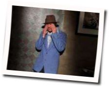 Broke Chords by Todd Snider