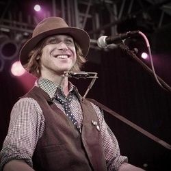 Conservative Christian Right Wing Chords by Todd Snider