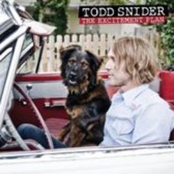 Greencastle Blues Chords by Todd Snider