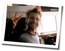 Happy New Year Chords by Todd Snider