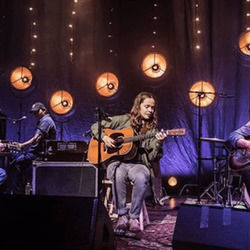 Old Friend Chords by Todd Snider
