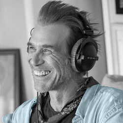 While We Still Have A Chance Chords by Todd Snider