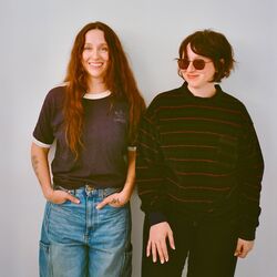 Angel Wings Chords by Snocaps