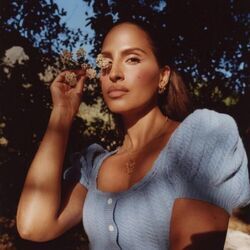 Be My Summer Chords by Snoh Aalegra