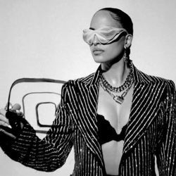 Lost You Chords by Snoh Aalegra