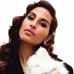 Under The Influence Chords by Snoh Aalegra