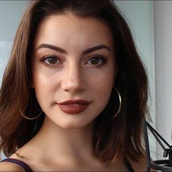 Whoa Chords by Snoh Aalegra