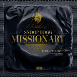 Last Dance With Mary Jane Chords by Snoop Dogg, Tom Petty, Jelly Roll