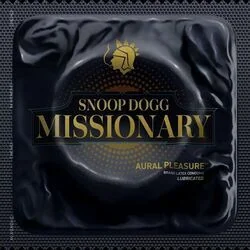 Last Dance With Mary Jane Intro Tab by Snoop Dogg