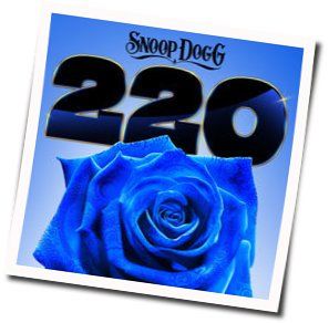 Doggytails Chords by Snoop Dogg