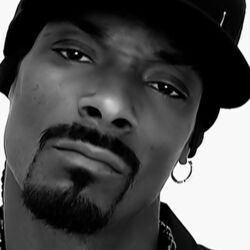 Drop It Like It's Hot Chords by Snoop Dogg